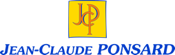 JCP_Logo