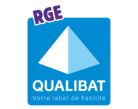 Installateurs chauffagiste Vienne Estrablin