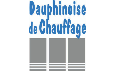 Installateurs chauffagiste et plomberie Drôme Ardèche Isère