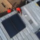 installation chauffe eau solaire estrablin vienne isère