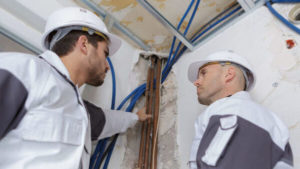 crédit impôt rénovation énergétique locaux vienne