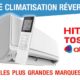 Installation Climatisation Vienne Estrablin